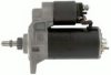 BOSCH F 042 002 021 Starter